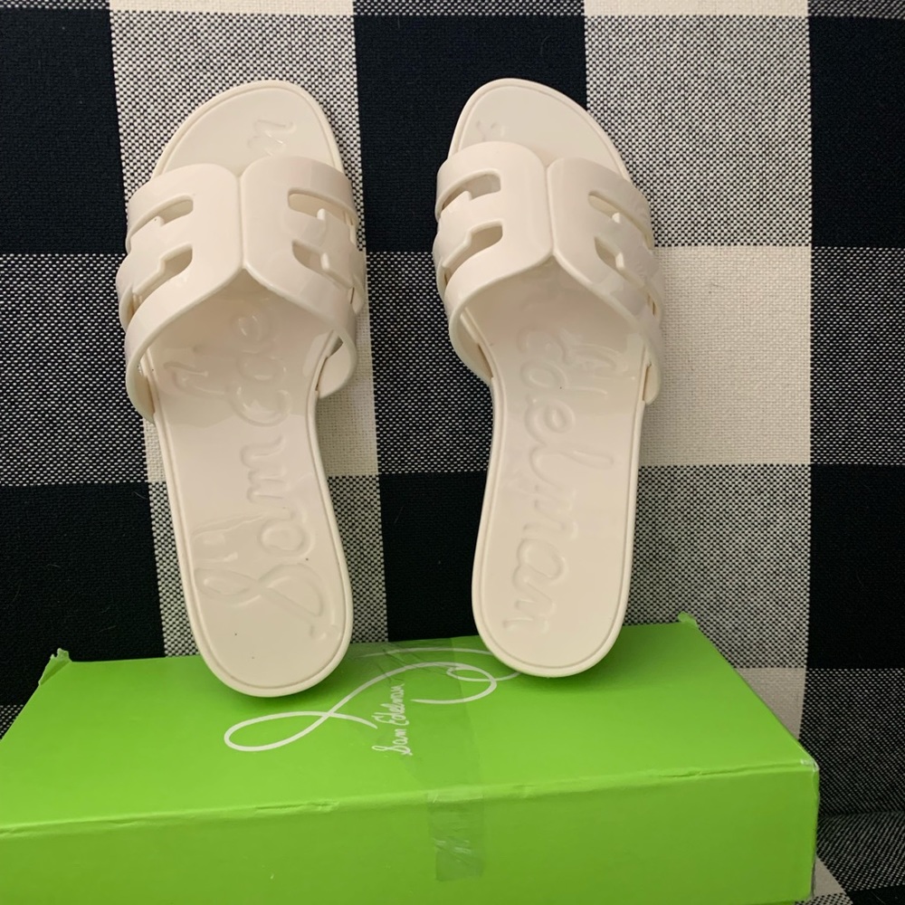 Sam Edelman